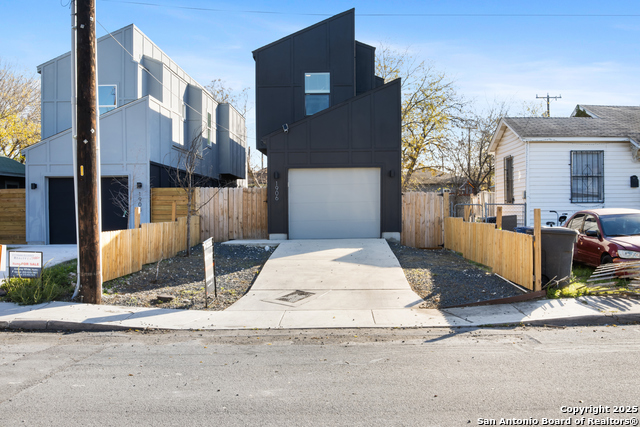 Image 2 of 24 For 1906 Crockett E