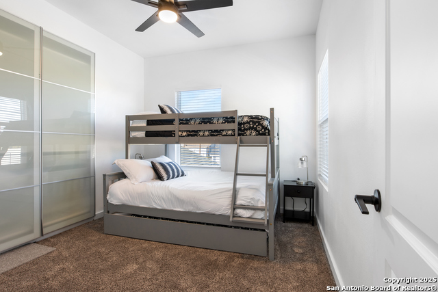 Image 20 of 24 For 1906 Crockett E