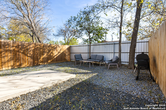 Image 22 of 24 For 1906 Crockett E