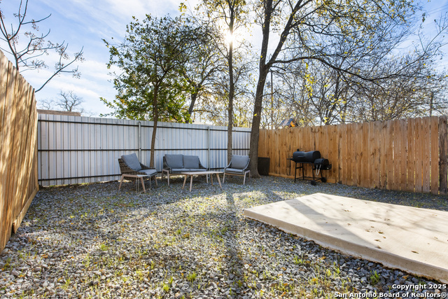 Image 23 of 24 For 1906 Crockett E