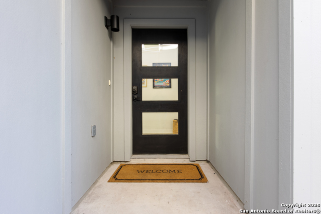 Image 3 of 24 For 1906 Crockett E