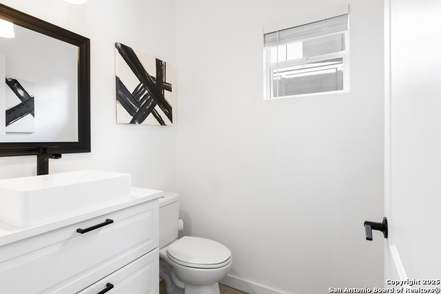 Image 4 of 24 For 1906 Crockett E