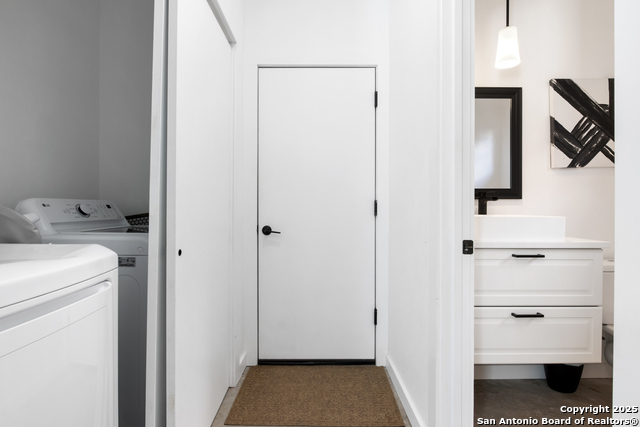 Image 5 of 24 For 1906 Crockett E