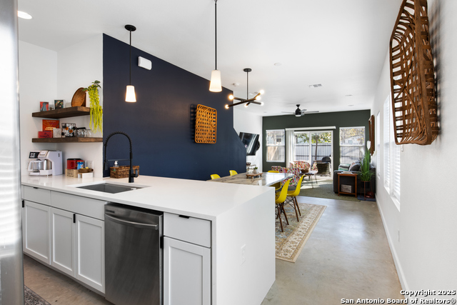 Image 6 of 24 For 1906 Crockett E