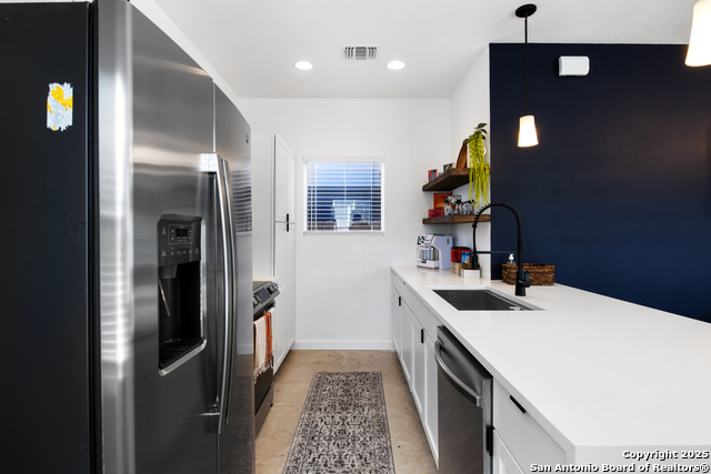 Image 7 of 24 For 1906 Crockett E