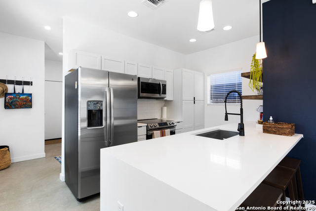 Image 8 of 24 For 1906 Crockett E