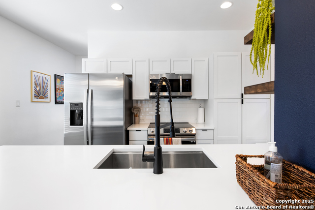 Image 9 of 24 For 1906 Crockett E