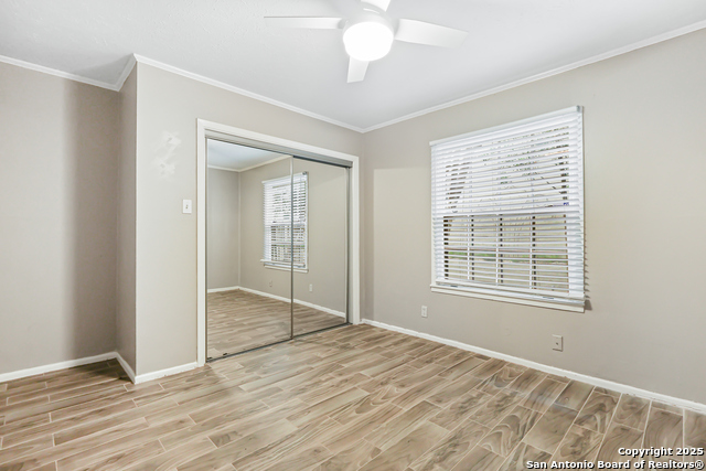 Image 11 of 18 For 66 Brees Blvd. 24b