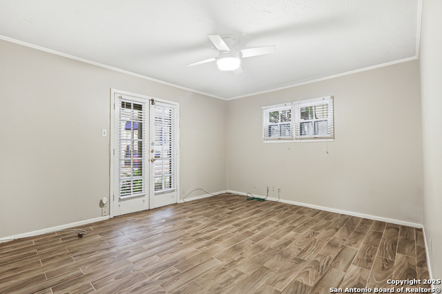 Image 12 of 18 For 66 Brees Blvd. 24b