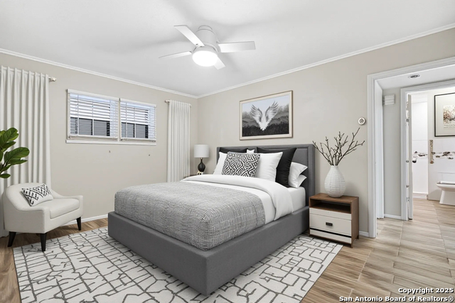 Image 13 of 18 For 66 Brees Blvd. 24b