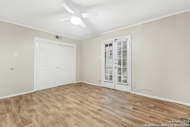 Image 15 of 18 For 66 Brees Blvd. 24b