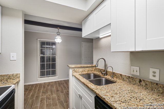 Image 6 of 18 For 66 Brees Blvd. 24b