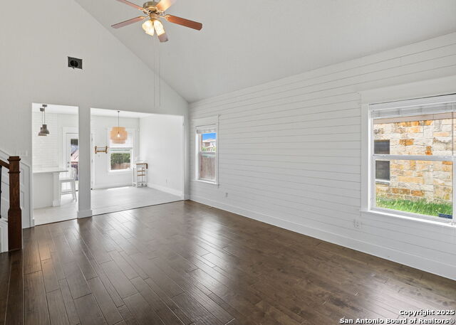 Image 11 of 29 For 6323 Myrtle  