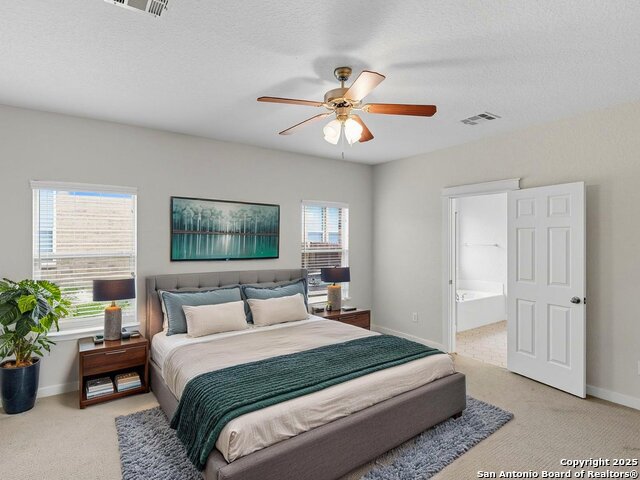 Image 14 of 29 For 6323 Myrtle  