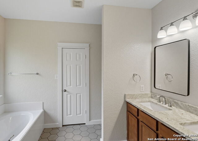 Image 16 of 29 For 6323 Myrtle  