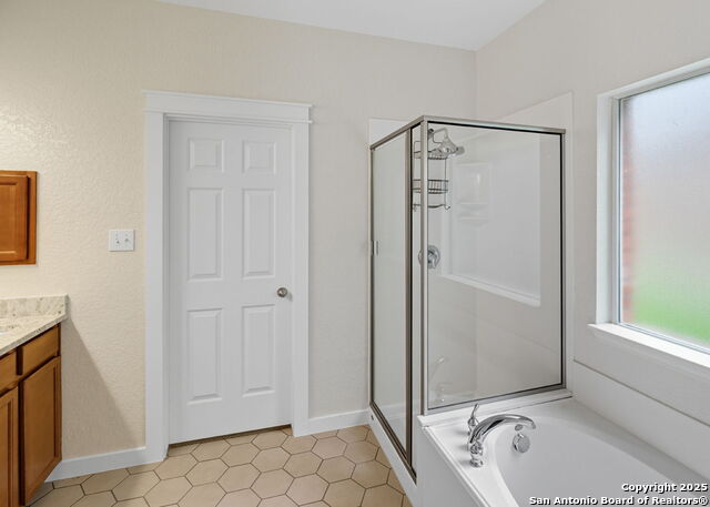 Image 17 of 29 For 6323 Myrtle  