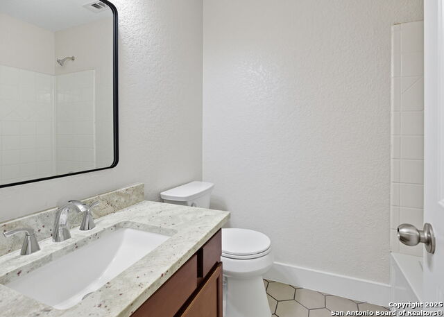 Image 19 of 29 For 6323 Myrtle  