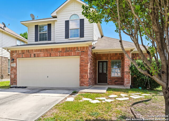 Image 2 of 29 For 6323 Myrtle  