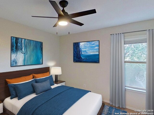 Image 20 of 29 For 6323 Myrtle  