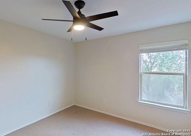 Image 21 of 29 For 6323 Myrtle  