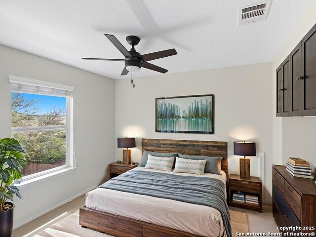 Image 22 of 29 For 6323 Myrtle  