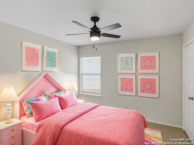 Image 24 of 29 For 6323 Myrtle  