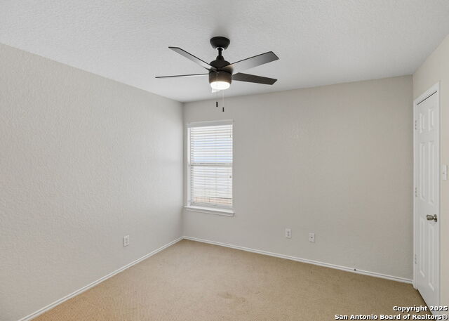 Image 25 of 29 For 6323 Myrtle  