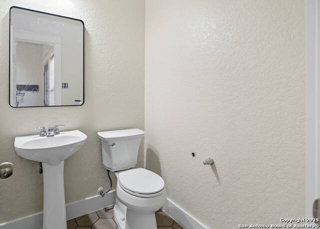 Image 26 of 29 For 6323 Myrtle  