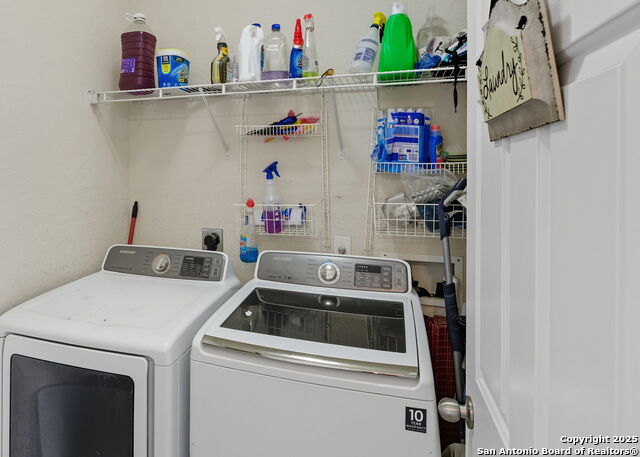 Image 27 of 29 For 6323 Myrtle  