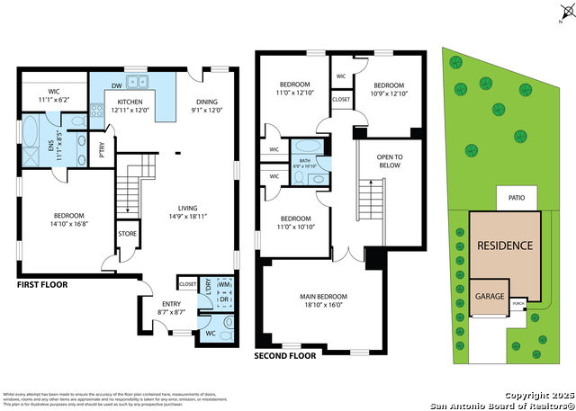 Image 3 of 29 For 6323 Myrtle  