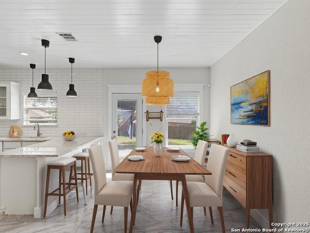 Image 8 of 29 For 6323 Myrtle  