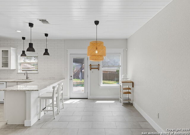 Image 9 of 29 For 6323 Myrtle  