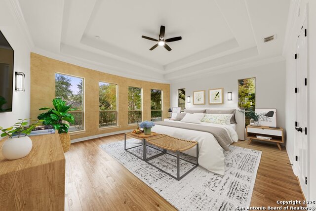 Image 12 of 31 For 23 Winthrop Downs