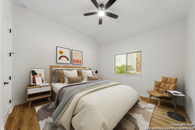 Image 18 of 31 For 23 Winthrop Downs