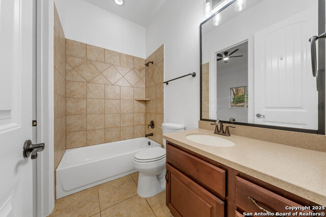 Image 19 of 31 For 23 Winthrop Downs