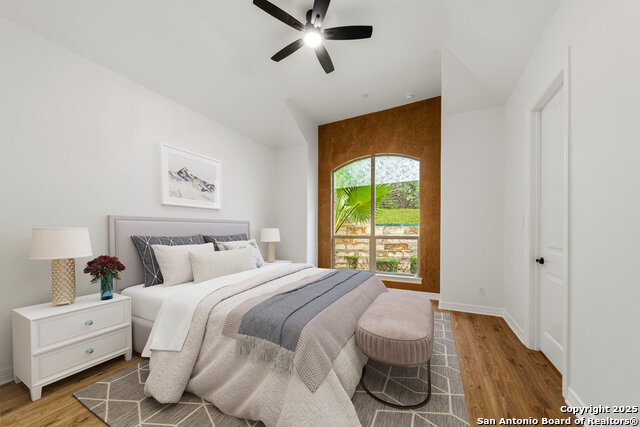 Image 21 of 31 For 23 Winthrop Downs