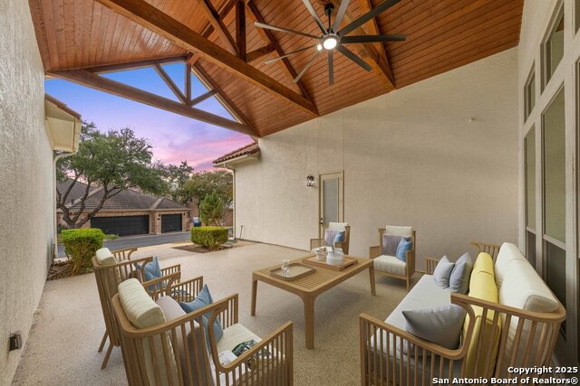 Image 26 of 31 For 23 Winthrop Downs