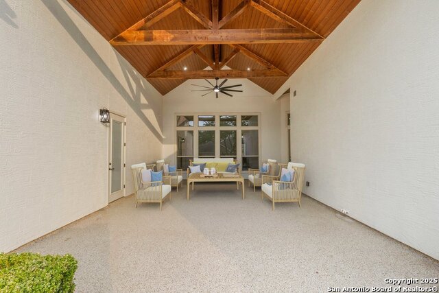 Image 27 of 31 For 23 Winthrop Downs