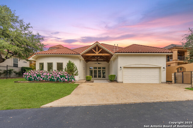 Image 28 of 31 For 23 Winthrop Downs