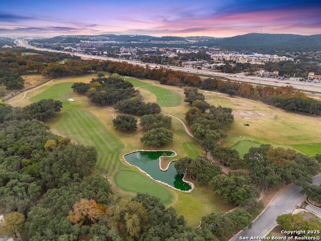 Image 31 of 31 For 23 Winthrop Downs