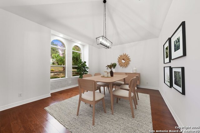 Image 4 of 31 For 23 Winthrop Downs