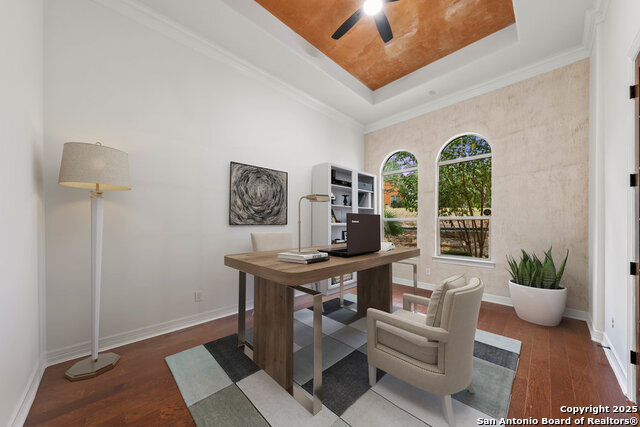 Image 6 of 31 For 23 Winthrop Downs