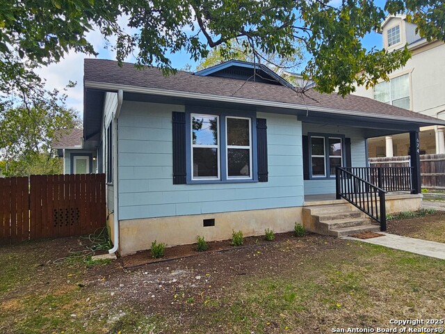 Details for 624 Austin S, Seguin, TX 78155