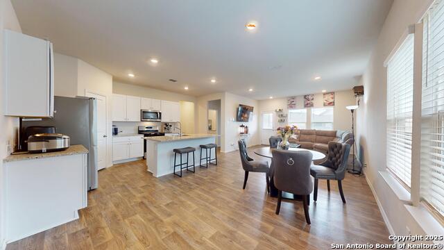 Image 10 of 49 For 4021 Lilac Path