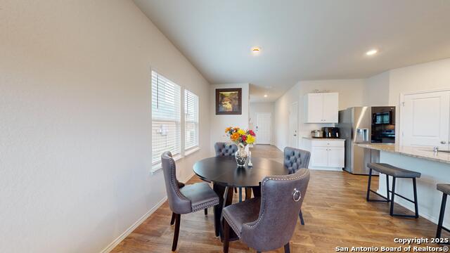 Image 11 of 49 For 4021 Lilac Path