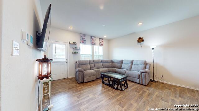 Image 12 of 49 For 4021 Lilac Path