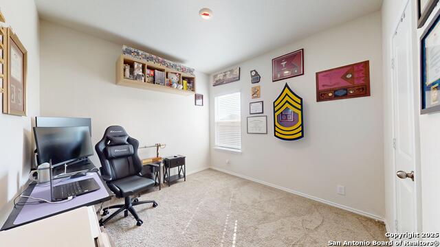 Image 16 of 49 For 4021 Lilac Path