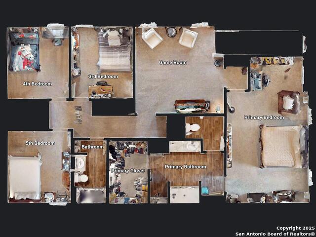 Image 20 of 49 For 4021 Lilac Path