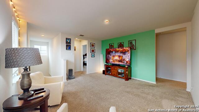 Image 22 of 49 For 4021 Lilac Path