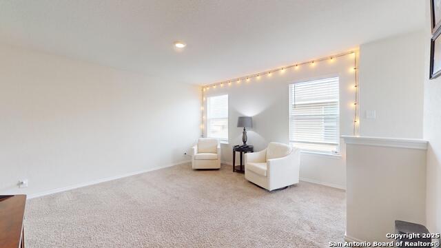 Image 23 of 49 For 4021 Lilac Path